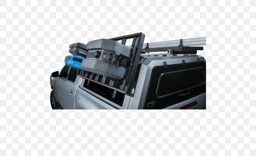 Railing Car Pickup Truck Australia Repetitive Strain Injury, PNG, 500x500px, Railing, Australia, Auto Part, Automotive Carrying Rack, Automotive Exterior Download Free