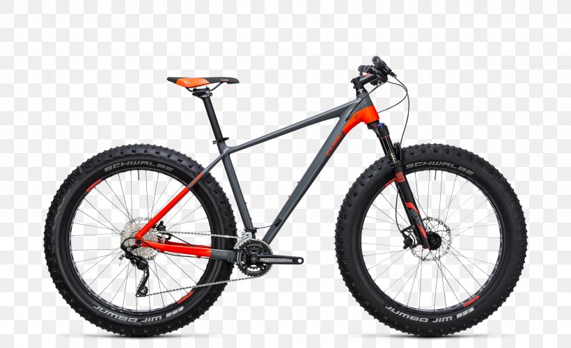 Raleigh Bicycle Company Mountain Bike Cycling Kodiak Drive, PNG, 2500x1525px, Bicycle, Automotive Exterior, Automotive Tire, Automotive Wheel System, Bicycle Accessory Download Free
