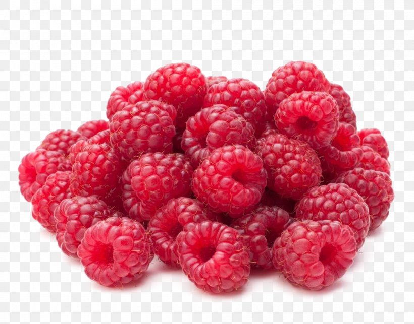 Raspberry Ketone Red Raspberry Food Fruit, PNG, 1000x785px, Organic Food, Berry, Blackberry, Blueberry, Boysenberry Download Free