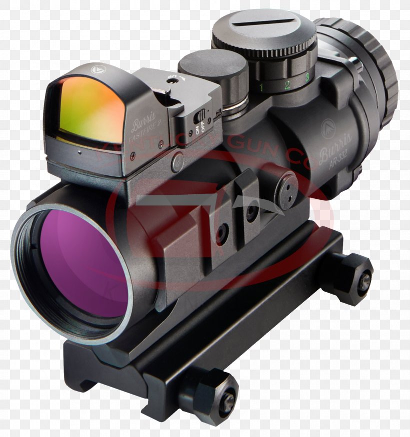 Red Dot Sight Ballistics Reflector Sight Optics, PNG, 1686x1800px, Watercolor, Cartoon, Flower, Frame, Heart Download Free