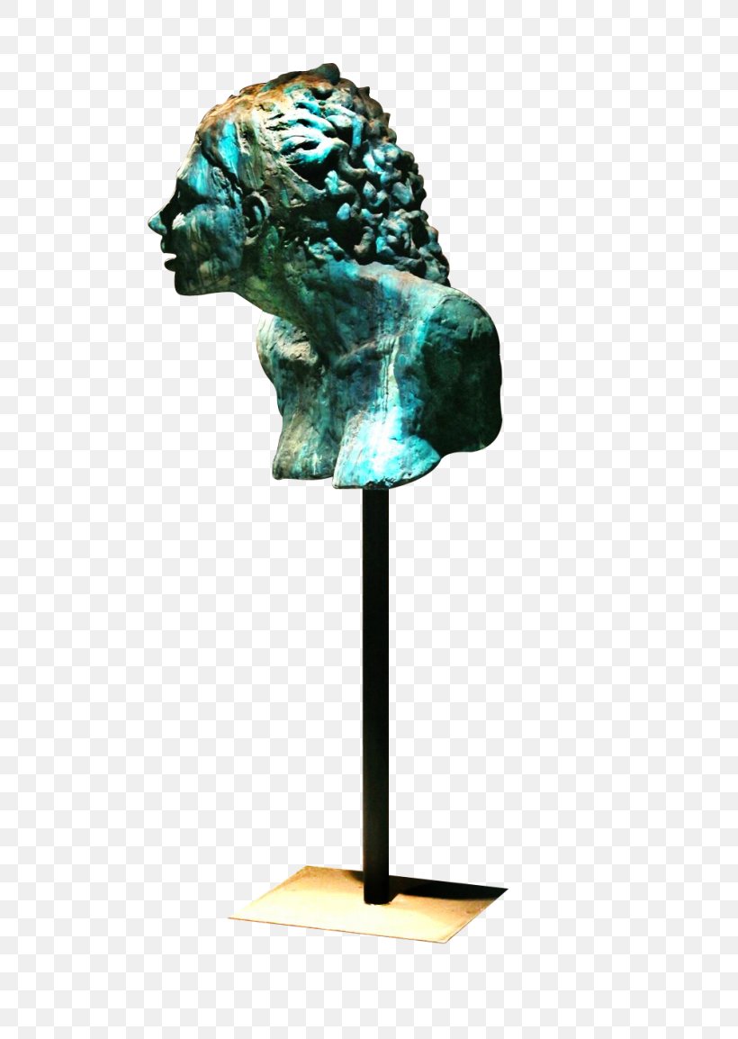 Sculpture Mónica Saucedo Galería De Arte Mexico National Football Team Contemporary Art Gallery, PNG, 650x1154px, Sculpture, Art, Contemporary Art Gallery, Greek Mythology, Headgear Download Free