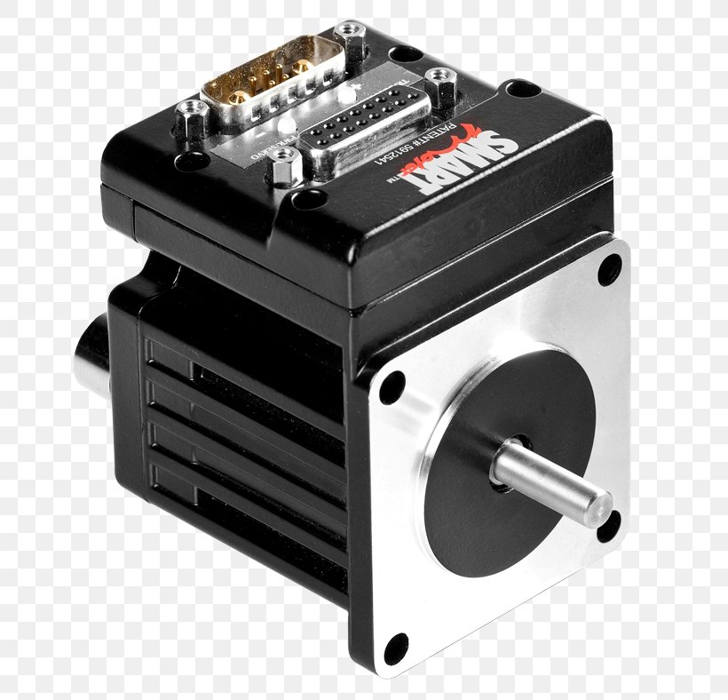 Servomechanism Brushless DC Electric Motor Servomotor Variable Frequency & Adjustable Speed Drives, PNG, 700x788px, Servomechanism, Ac Motor, Brushless Dc Electric Motor, Computer Numerical Control, Dc Motor Download Free