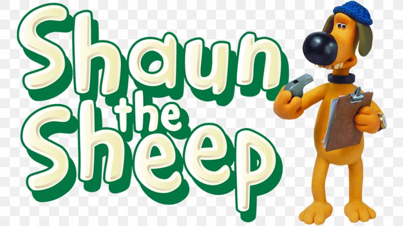 Shaun The Sheep Video Games Nintendo DS Kids' TV, PNG, 1000x562px, Shaun  The Sheep, Aardman Animations,
