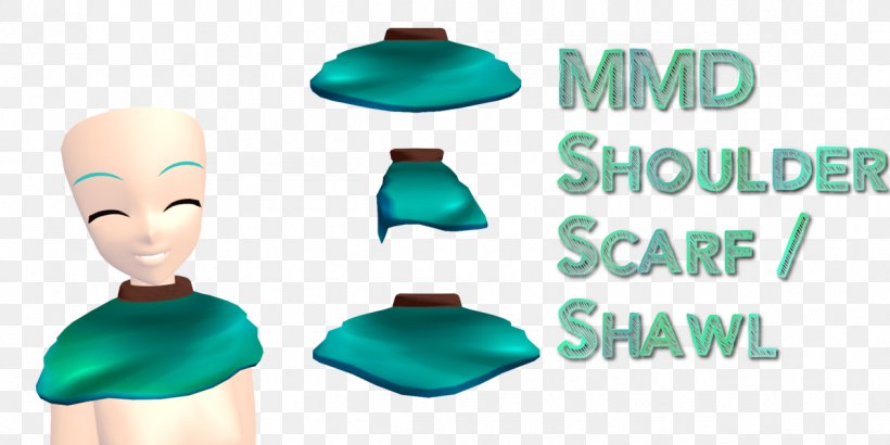 Shawl Cape Scarf Poncho Clothing Accessories, PNG, 1264x632px, Shawl, Arm, Cape, Clothing, Clothing Accessories Download Free