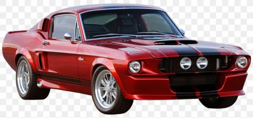 Shelby Mustang Car Classic Recreations Ford Consul Classic Ford Mustang Mach 1, PNG, 1500x700px, Shelby Mustang, Automotive Design, Automotive Exterior, Boss 302 Mustang, Brand Download Free