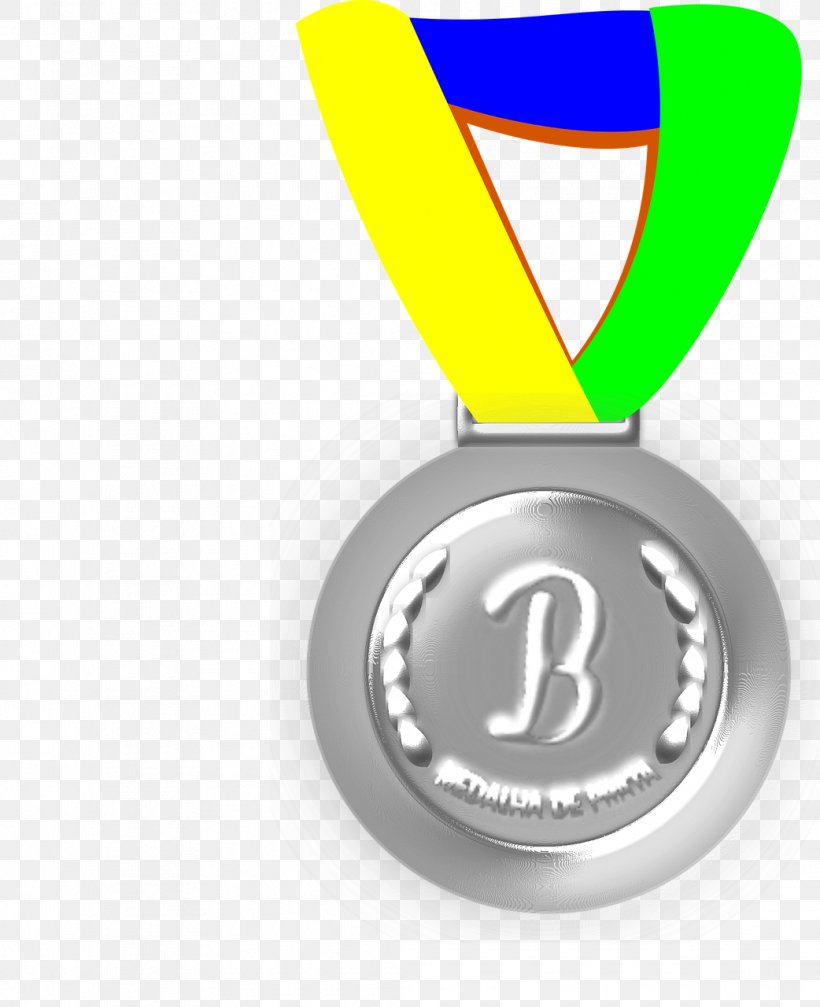 Silver Medal Doodle Academy Gold Medal, PNG, 1042x1280px, Medal, Award, Brand, Bronze Medal, Doodle Academy Download Free