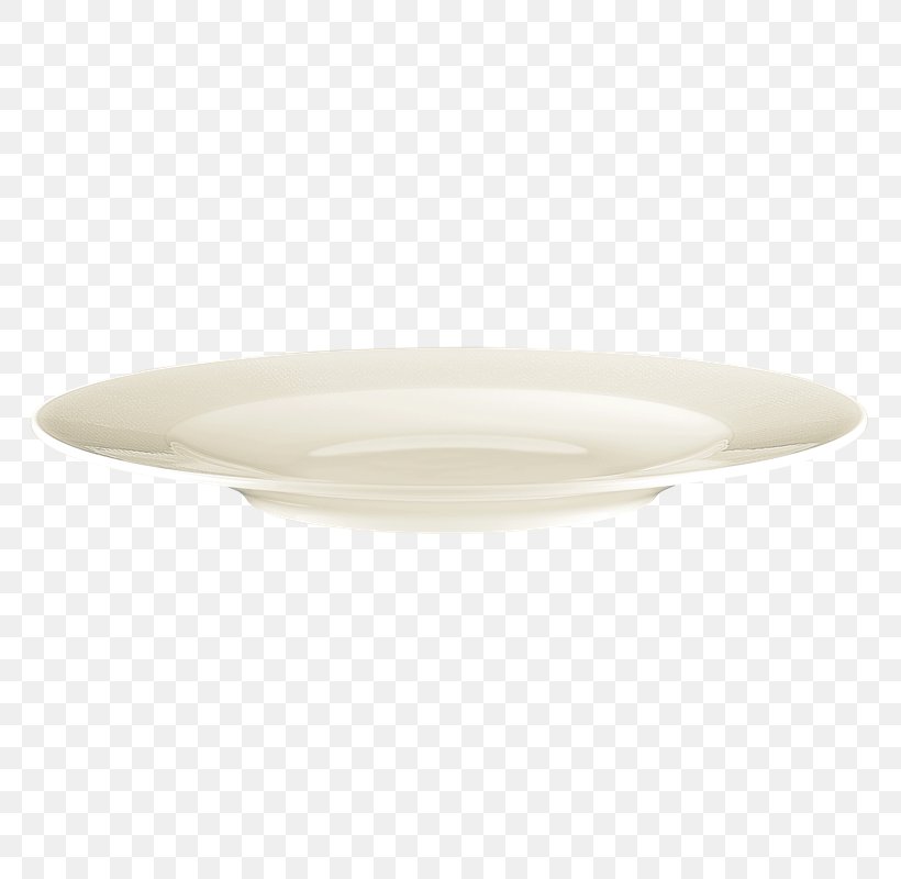 Soap Dishes & Holders, PNG, 800x800px, Soap Dishes Holders, Platter, Soap, Tableware Download Free