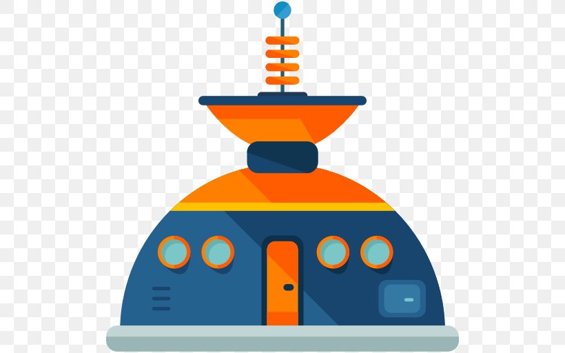 Space Station Satellite Clip Art, PNG, 512x512px, Space Station, Astronomy, Outer Space, Satellite, Scalable Vector Graphics Download Free