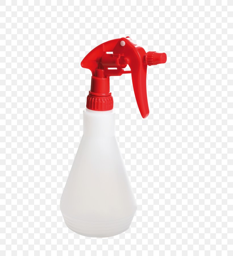 Spray Bottle Aerosol Spray Pump Cleanliness, PNG, 600x900px, Spray Bottle, Aerosol Spray, Blue, Bottle, Broom Download Free