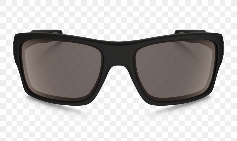 Sunglasses Oakley, Inc. Clothing Accessories Ray-Ban, PNG, 2000x1200px, Sunglasses, Clothing Accessories, Eyewear, Glasses, Goggles Download Free