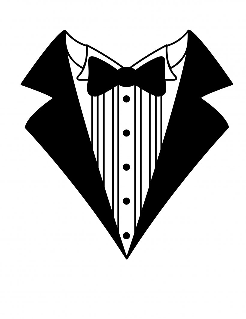 T-shirt Amazon.com Tuxedo Clothing CafePress, PNG, 2550x3300px, Tshirt, Amazoncom, Baby Toddler Onepieces, Black, Black And White Download Free