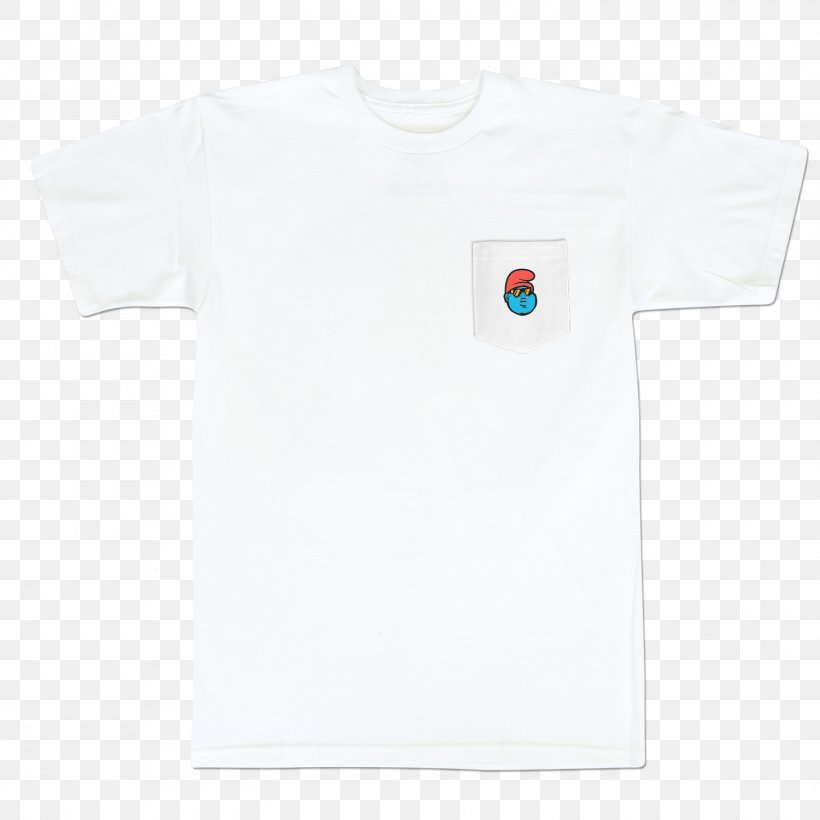 T-shirt Logo Product Design Collar Sleeve, PNG, 1500x1500px, Tshirt, Active Shirt, Brand, Collar, Logo Download Free