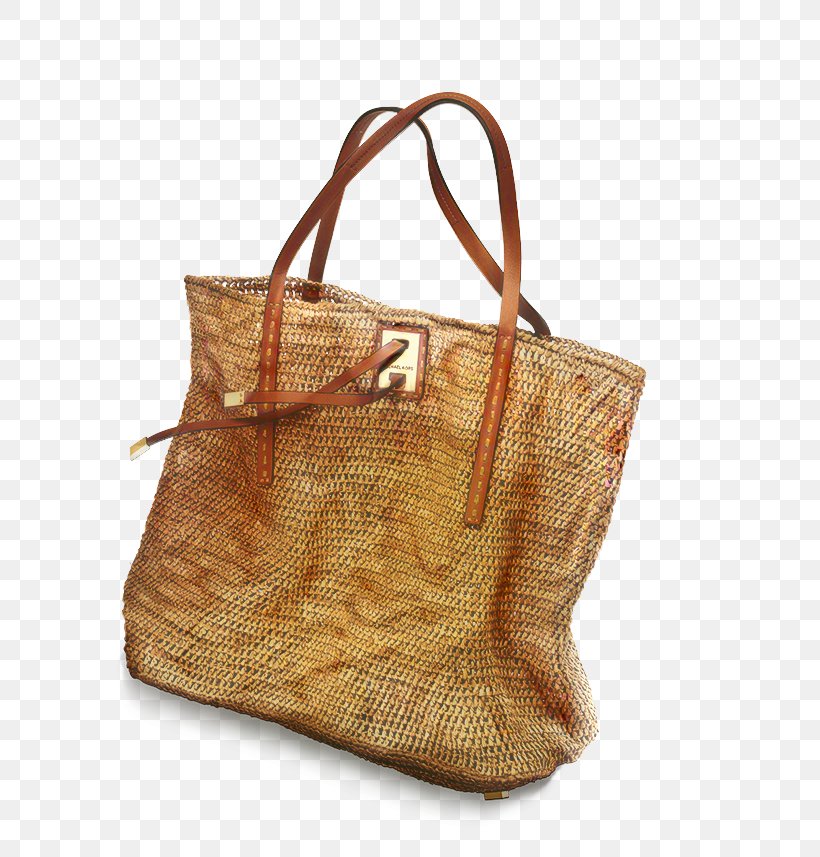 Tote Bag Leather Messenger Bags Ballet Flat, PNG, 754x857px, Tote Bag, Animal, Animal Product, Bag, Ballet Flat Download Free