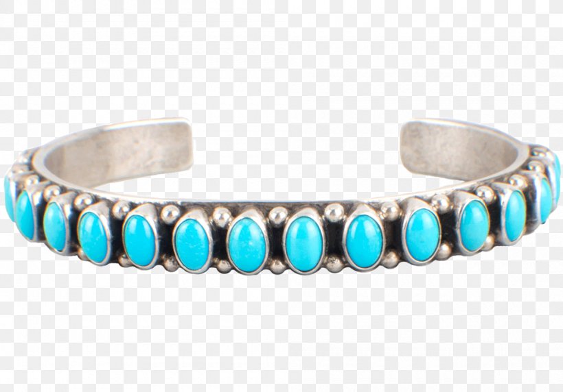 Turquoise Jewellery Bracelet Clothing Accessories, PNG, 1000x698px, Turquoise, Bangle, Body Jewellery, Body Jewelry, Bracelet Download Free