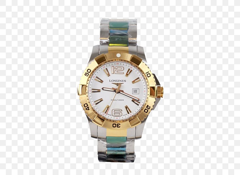 Watch Flying Clock Quartz Clock, PNG, 600x600px, Watch, Bracelet, Brand, Clock, Mechanical Watch Download Free