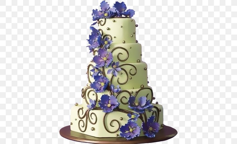 Wedding Cake Cake Decorating Cupcake, PNG, 411x500px, Wedding Cake, Amazing Wedding Cakes, Baker, Bridesmaid, Buttercream Download Free