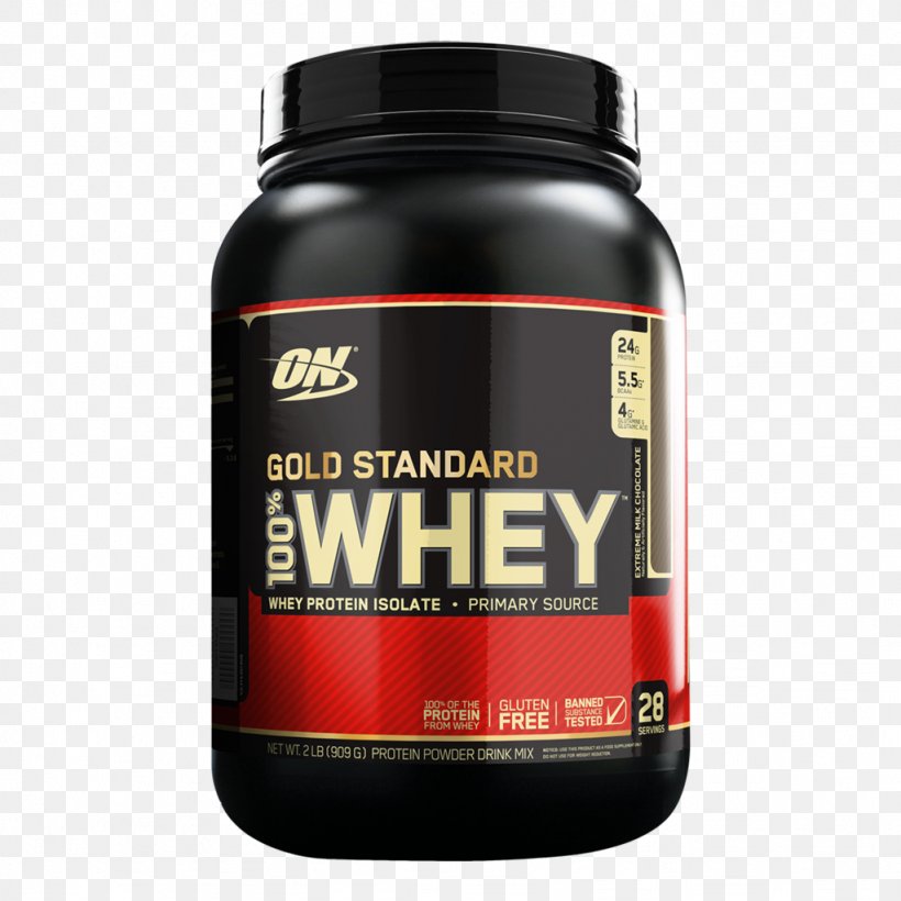Whey Protein Dietary Supplement Bodybuilding Supplement, PNG, 1024x1024px, Whey Protein, Bodybuilding Supplement, Brand, Casein, Dietary Supplement Download Free