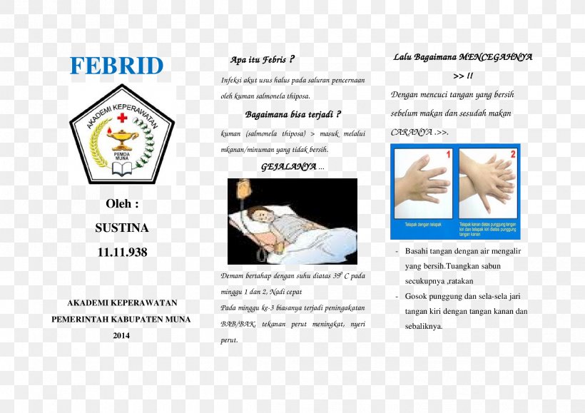 Akademi Kebidanan Bunda Web Page Line, PNG, 2339x1653px, Web Page, Area, Diagram, Kotamobagu, Paper Download Free