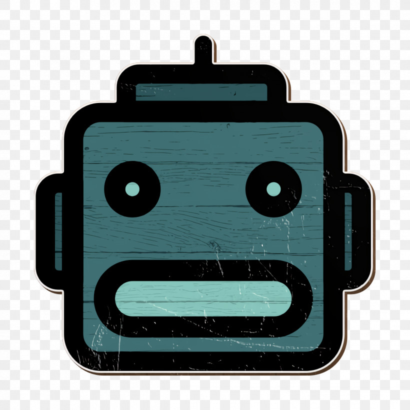 Android Icon Robot Icon Smiley And People Icon, PNG, 1238x1238px, Android Icon, Green, Meter, Rectangle, Robot Icon Download Free