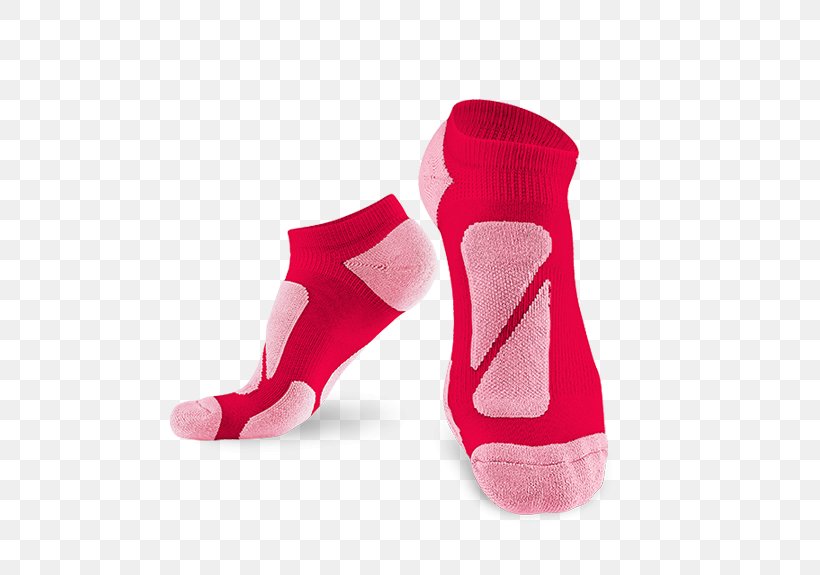 Anklet Sock Hosiery Foot, PNG, 625x575px, Anklet, Ankle, Foot, Footwear, Hosiery Download Free