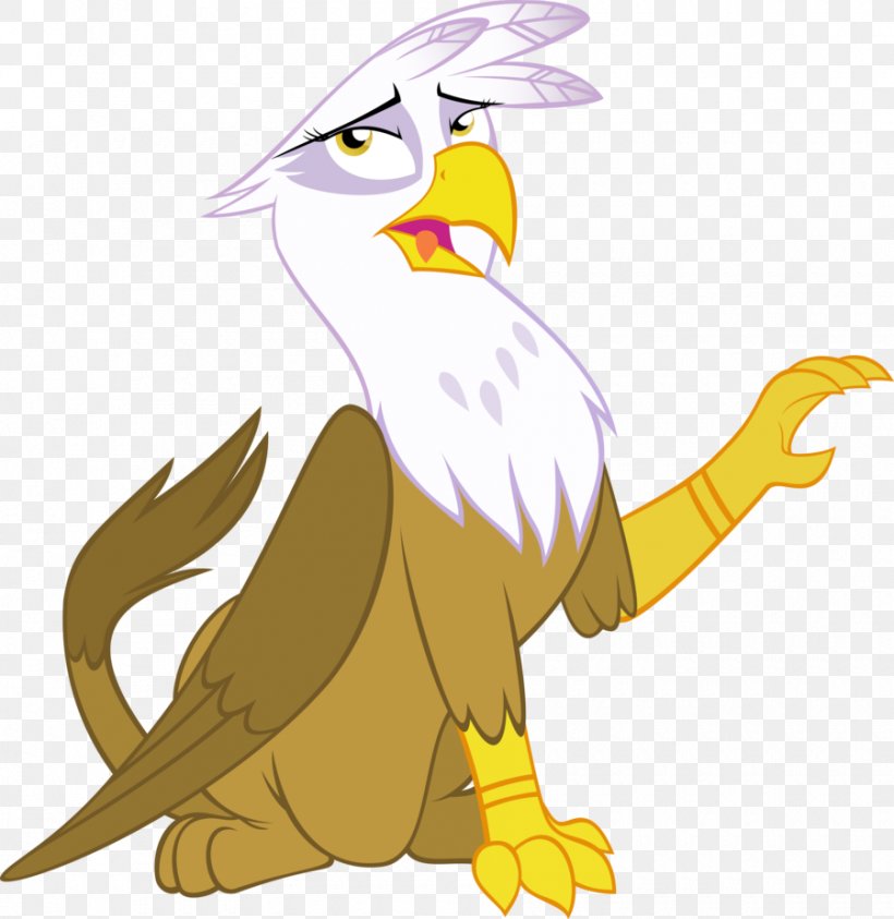 Bald Eagle Pony Drawing, PNG, 900x926px, Bald Eagle, Art, Beak, Bird, Bird Of Prey Download Free