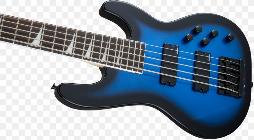 Bass Guitar Acoustic-electric Guitar Ibanez JS Series String Instruments, PNG, 2400x1331px, Bass Guitar, Acoustic Electric Guitar, Acousticelectric Guitar, Double Bass, Electric Guitar Download Free