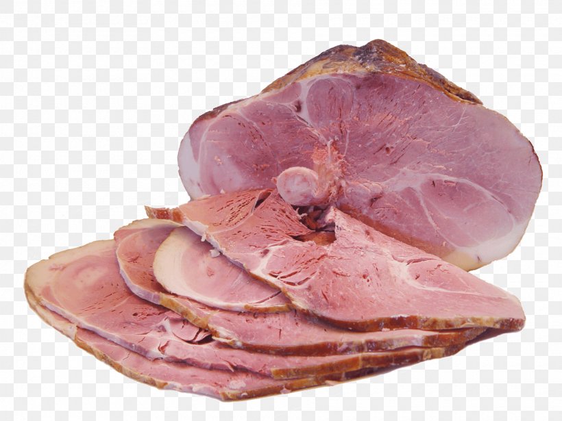 Bayonne Ham Back Bacon Prosciutto Stamford, PNG, 1920x1440px, Ham, Animal Fat, Animal Source Foods, Back Bacon, Bayonne Ham Download Free