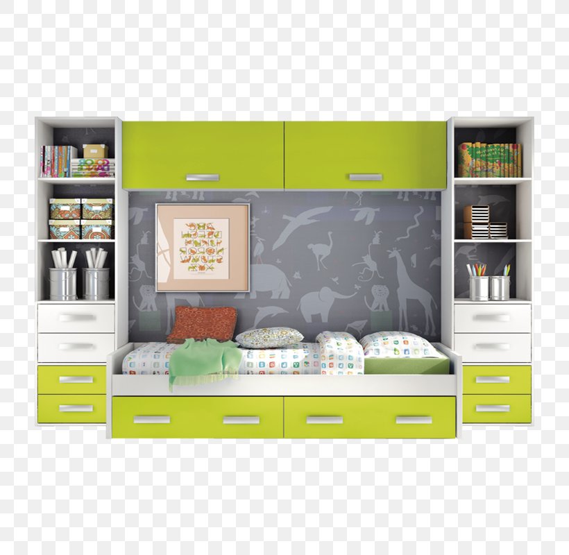 Bedroom Furniture Bathroom, PNG, 800x800px, Bedroom, Armoires Wardrobes, Bathroom, Bed, Bookcase Download Free