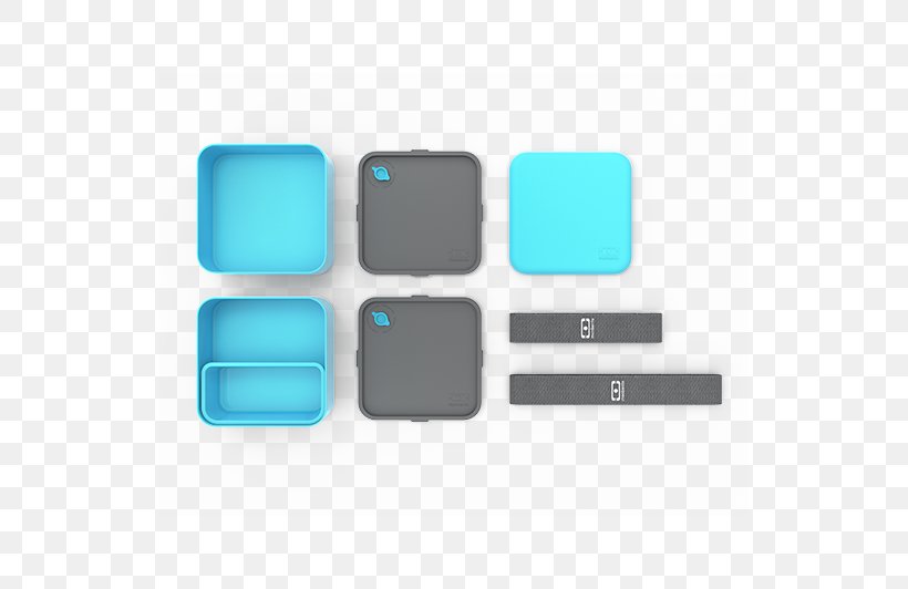 Bento Lunchbox Picnic, PNG, 532x532px, Bento, Blue, Box, Dinner, Eating Download Free
