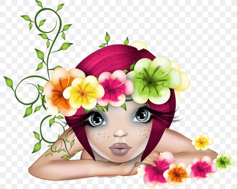 Blog Woman, PNG, 800x657px, 2017, Blog, Animation, Art, Child Download Free