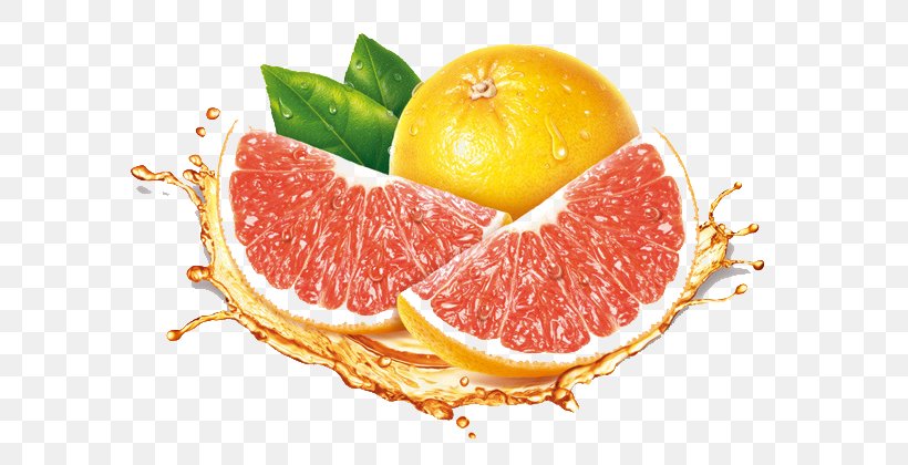 Blood Orange Grapefruit Illustration, PNG, 600x420px, Watercolor, Cartoon, Flower, Frame, Heart Download Free