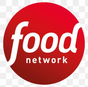 Food Network Logo Television Cooking Show Png 500x647px Food