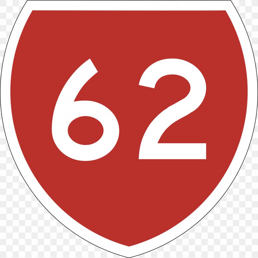 California State Route 62 Symbol Highway Number Clip Art, PNG, 2000x2003px, California State Route 62, Area, Brand, Controlledaccess Highway, Heart Download Free