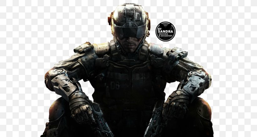 Call Of Duty: Black Ops III Call Of Duty: Zombies Call Of Duty: Black Ops 4, PNG, 600x439px, Call Of Duty Black Ops Iii, Action Figure, Activision, Call Of Duty, Call Of Duty 3 Download Free