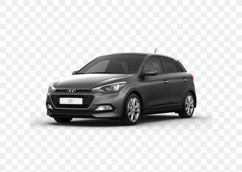 Car Hyundai I20 Audi A4 Hyundai Motor Company, PNG, 1400x1000px, Car, Audi, Audi A4, Auto Part, Automotive Design Download Free