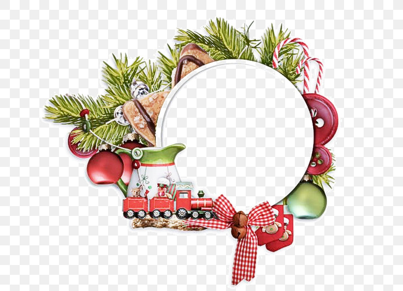 Christmas Decoration, PNG, 700x593px, Christmas Decoration, Branch, Christmas, Christmas Ornament, Conifer Download Free