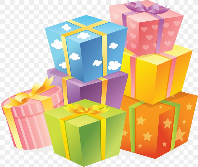 Clip Art, PNG, 4303x3631px, Photography, Birthday, Box, Fotosearch, Gift Download Free