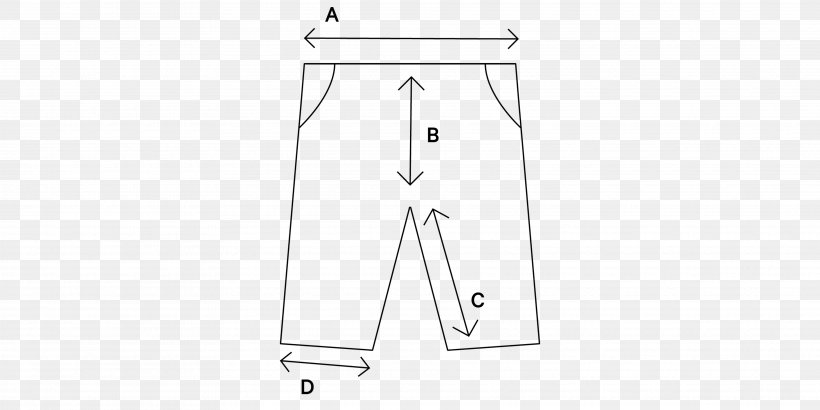 Clothing Battenwear Designer Pattern, PNG, 3750x1875px, Clothing, Area, Clothes Hanger, Designer, Furniture Download Free