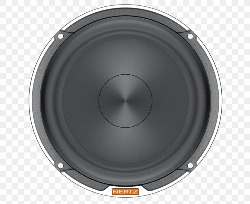 Coaxial Loudspeaker The Hertz Corporation Vehicle Audio, PNG, 900x735px, Loudspeaker, Audio, Audio Equipment, Audio Power, Car Subwoofer Download Free