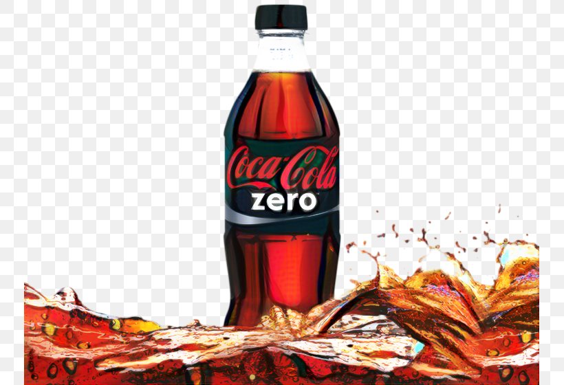 Coca Cola, PNG, 749x560px, Fizzy Drinks, Bottle, Carbonated Soft Drinks, Carbonated Water, Coca Download Free