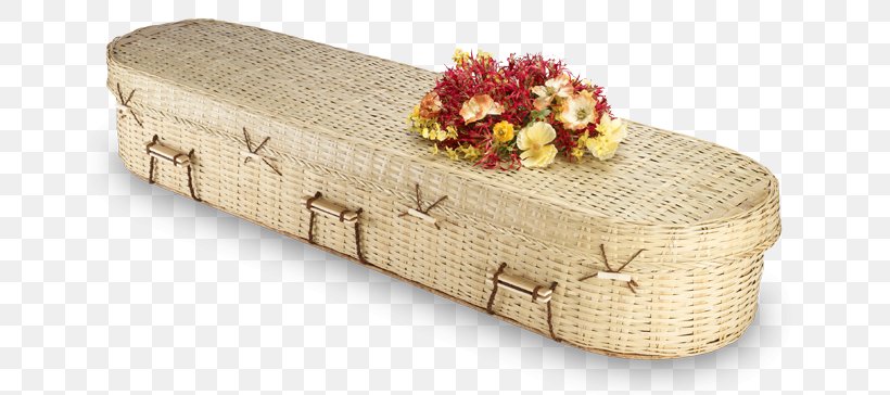 Coffin Funeral Director Funeral Home Burial, PNG, 700x364px, Coffin, Ar Adams Funeral Directors, Box, Burial, Casket Download Free