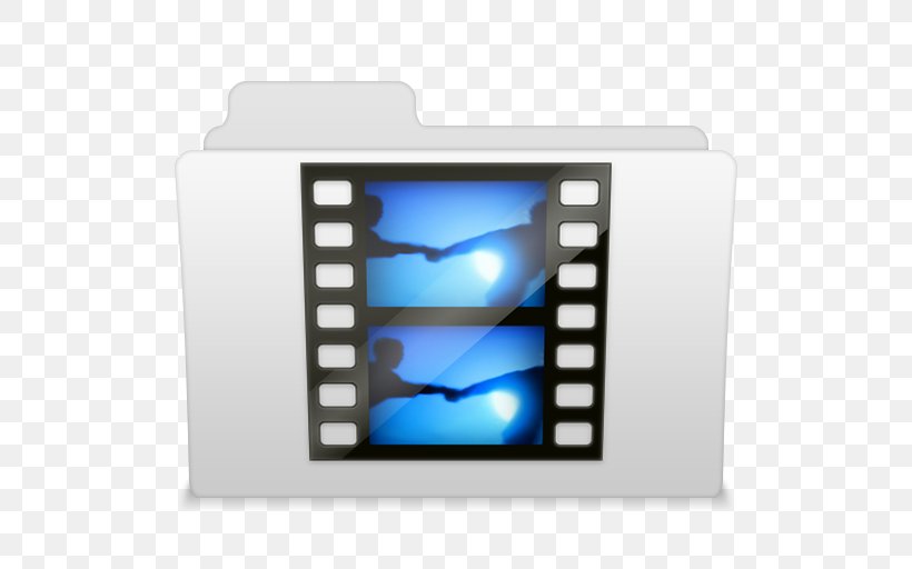 Video Editing Film Editing, PNG, 512x512px, Video Editing, Adobe Premiere Pro, Audio Video Interleave, Computer Software, Cut Download Free
