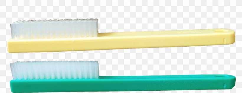 Convex Latex Private Limited Brush Product Design Cleaning, PNG, 1125x435px, Brush, Cleaning, Disinfectants, Fiber, Hardware Download Free