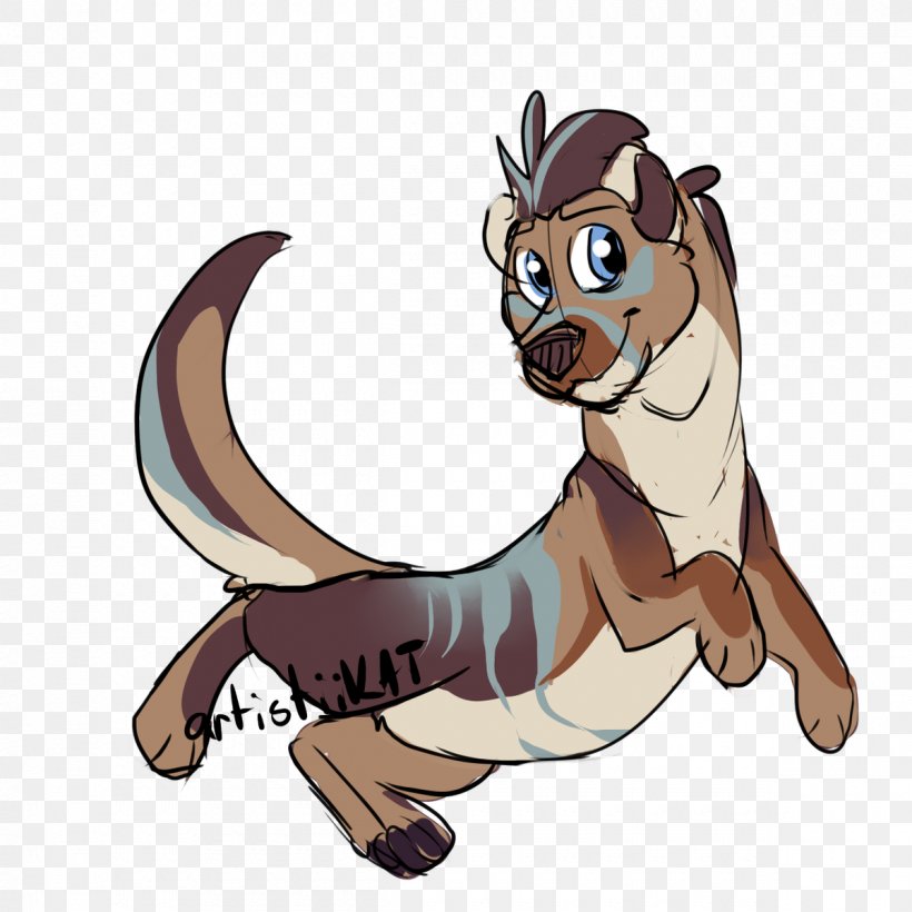 Dog Horses Cat Clip Art, PNG, 1200x1200px, Dog, Canidae, Carnivoran, Cartoon, Cat Download Free