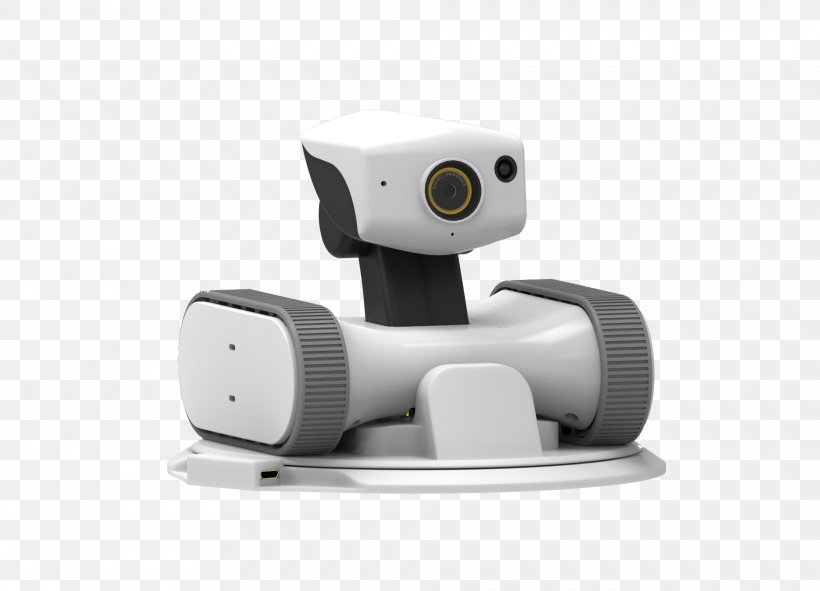Domestic Robot Wireless Security Camera Motion Detection, PNG, 1920x1385px, Robot, Android, Autonomous Robot, Camera, Closedcircuit Television Download Free