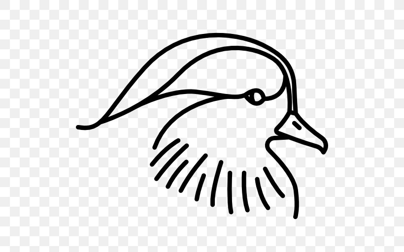 Duck Hummingbird Clip Art, PNG, 512x512px, Duck, Animal, Artwork, Beak, Bird Download Free