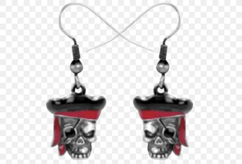 Earring Pirate Coins Necklace Clothing Accessories, PNG, 555x555px, Earring, Body Jewelry, Buried Treasure, Charms Pendants, Clothing Accessories Download Free