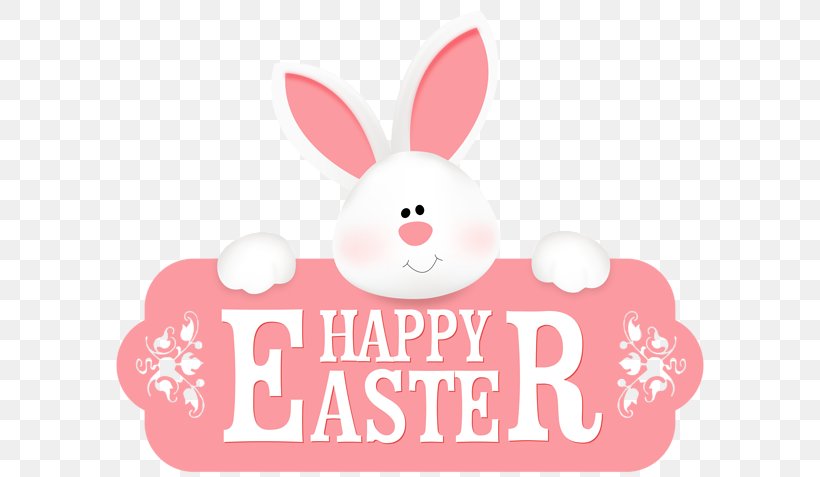 Easter Bunny Easter Egg Clip Art, PNG, 600x477px, Easter Bunny, Domestic Rabbit, Easter, Easter Basket, Easter Egg Download Free