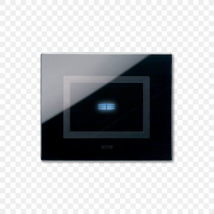 Electrical Switches Touchscreen AVE Light, PNG, 1200x1200px, Electrical Switches, Ac Power Plugs And Sockets, Ave, Dimmer, Electrical Wires Cable Download Free