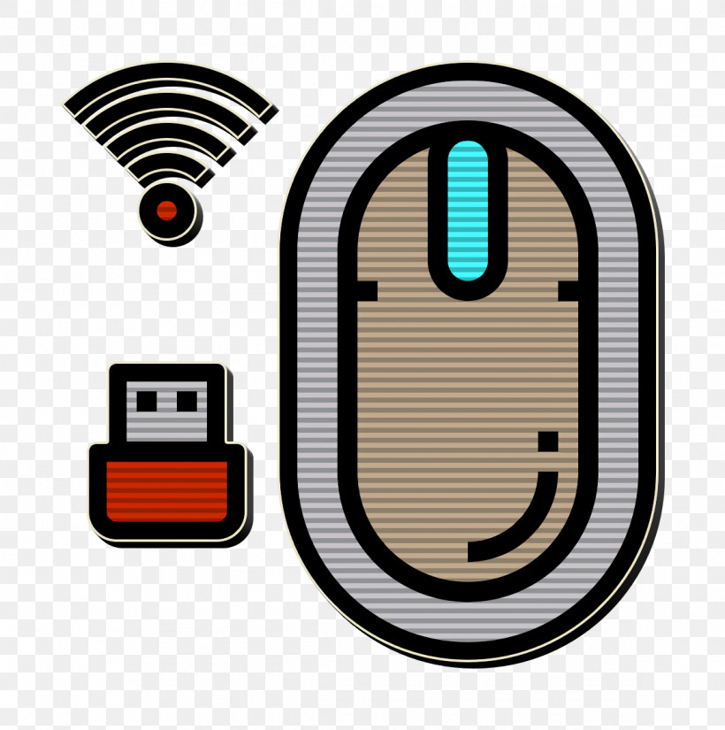 Electronic Device Icon Electronics Icon Mouse Icon, PNG, 1156x1164px, Electronic Device Icon, Electronics Icon, Line, Logo, Mouse Icon Download Free